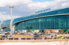 Такси в аэропорт Домодедово